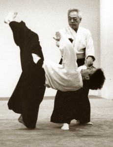 scuola1