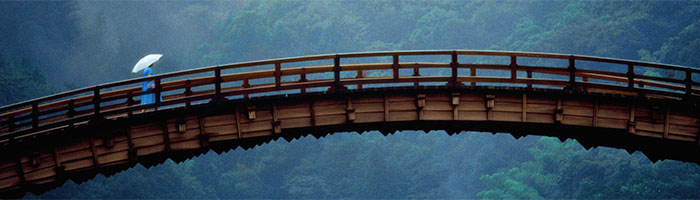 banner-aikido