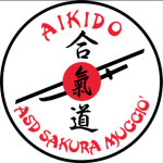 dojo-ASD_Sakura_Muggio