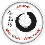 dojo-Bu_Sen