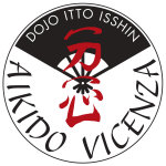 dojo-Itto_Isshin