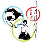 dojo-Sangai