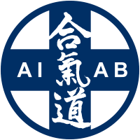 Associazione Italiana Aikido e Budo