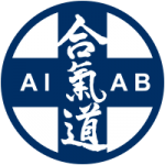 logo-aiab