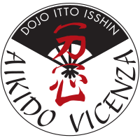 logo-ittoisshin