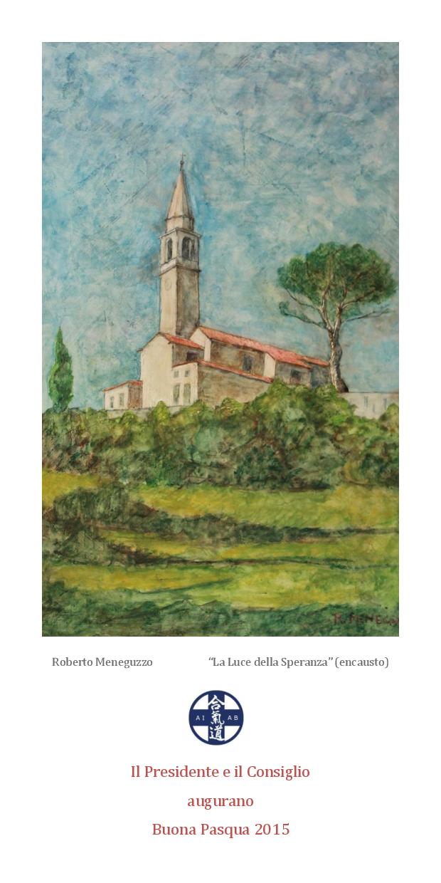 pasqua 15